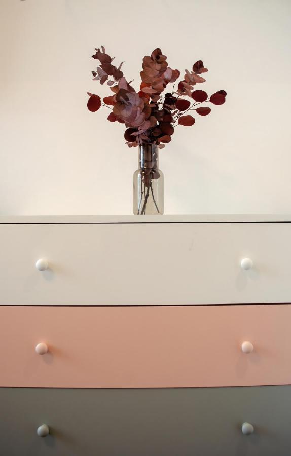 Homely Stay Studio 8 - Relaxed Self-Check-In Room In Μόναχο Εξωτερικό φωτογραφία